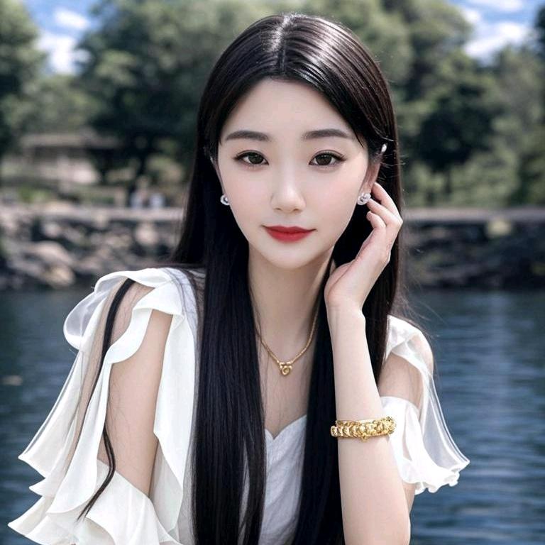 🌺娜🌺
