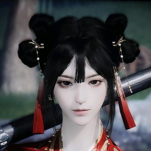 焦糖 马奇朵