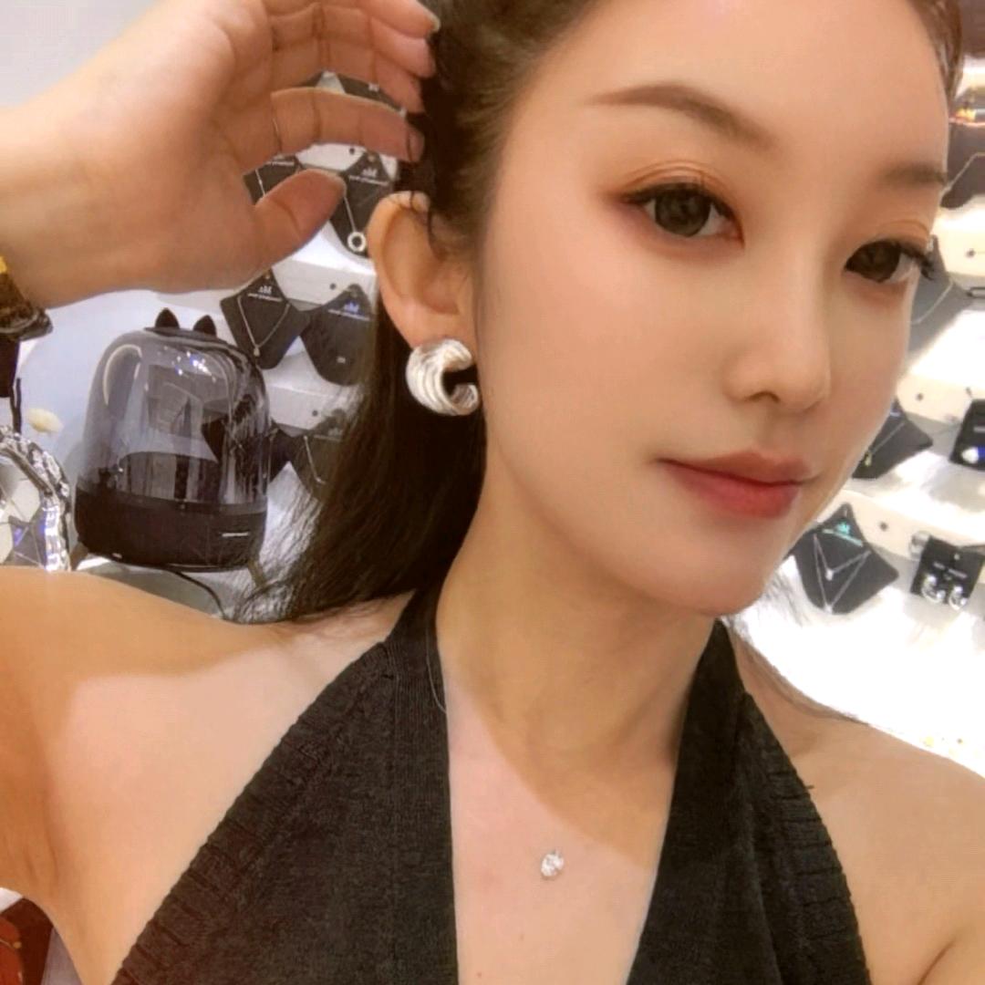 @都美饰~
