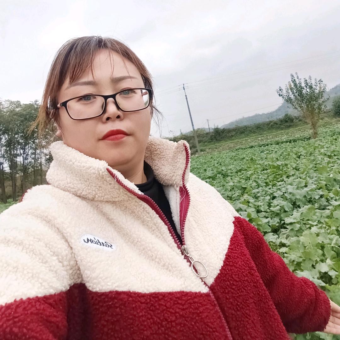 杨阳妈首播
