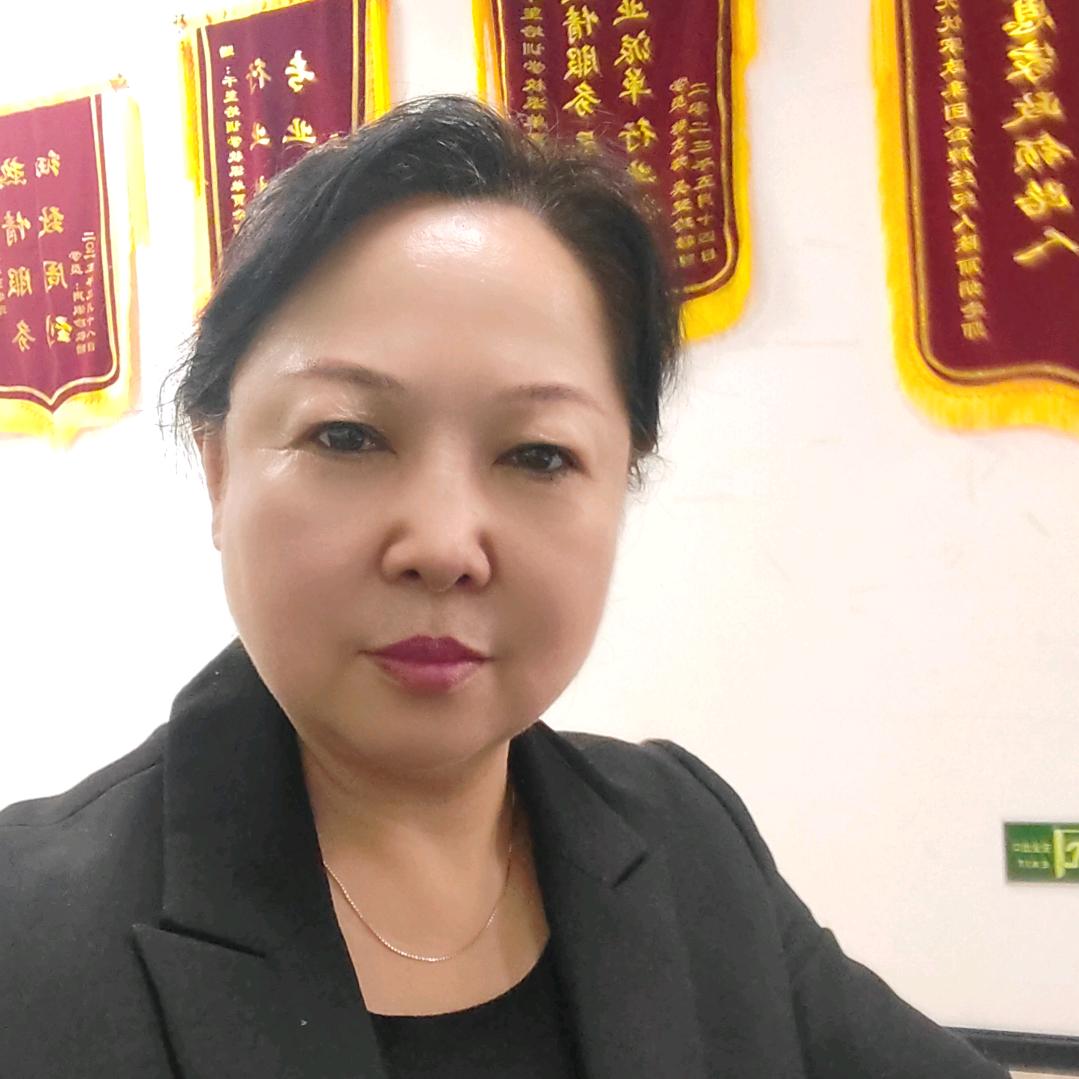 广州帮到家家政