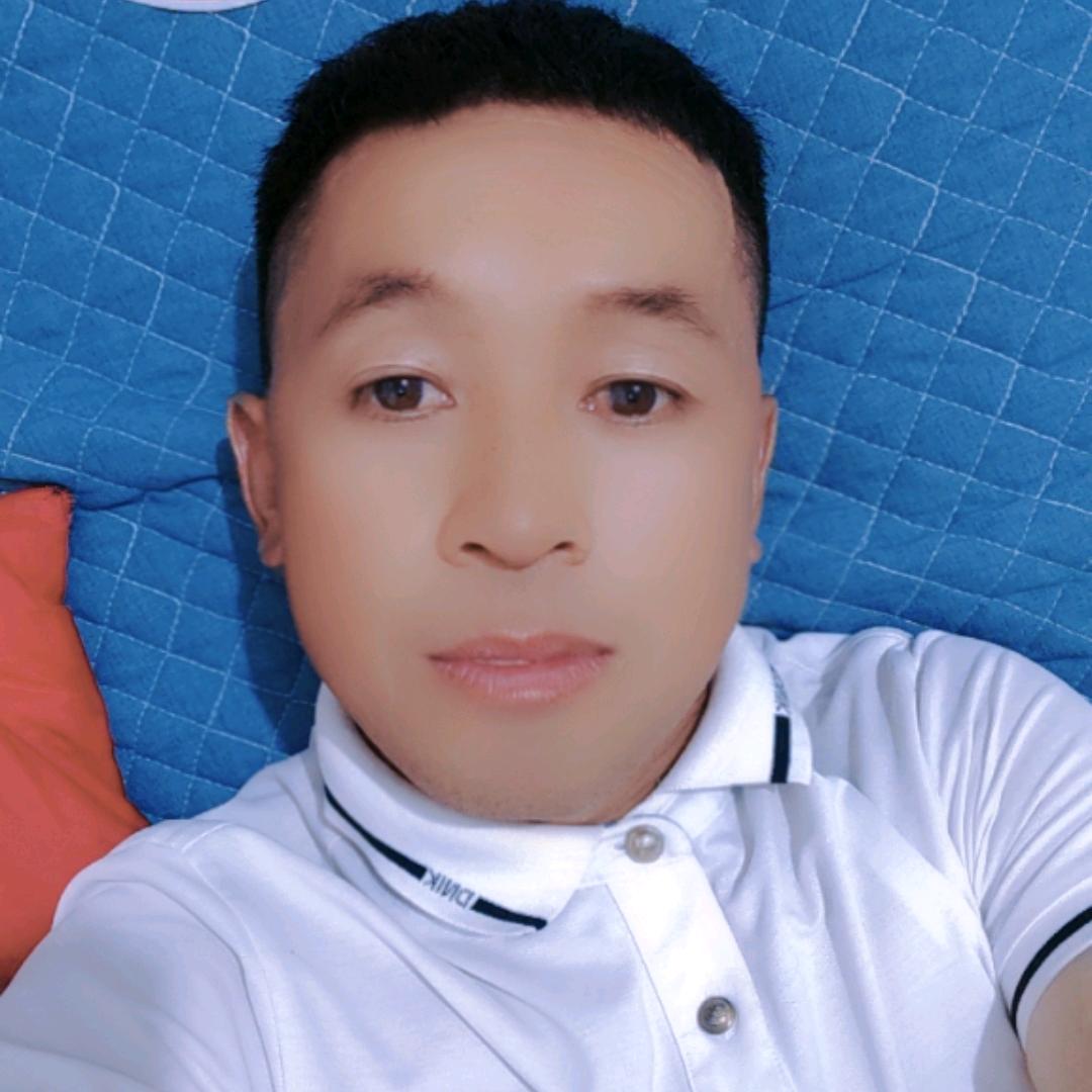 快乐梦想