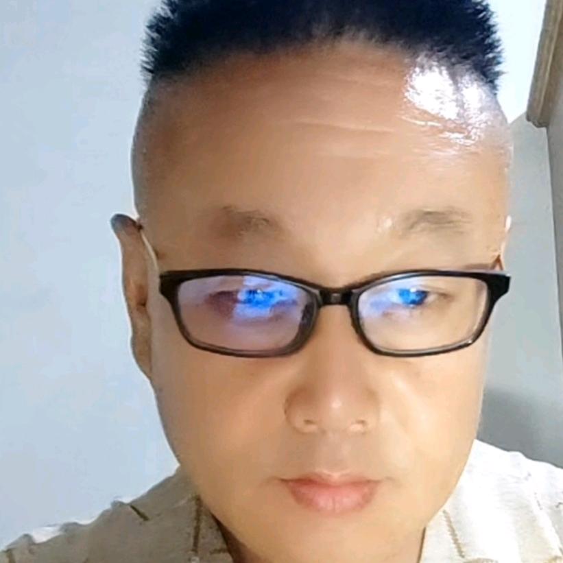 多维分析2@4=8➕洗脸➕洗手