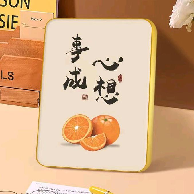 拍山摄水