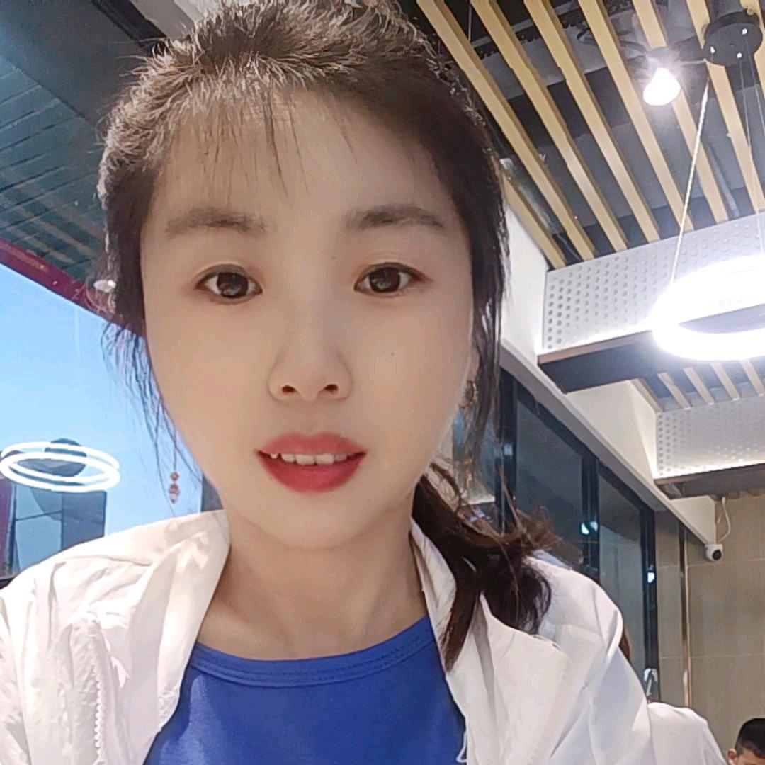 唯一《81年的》