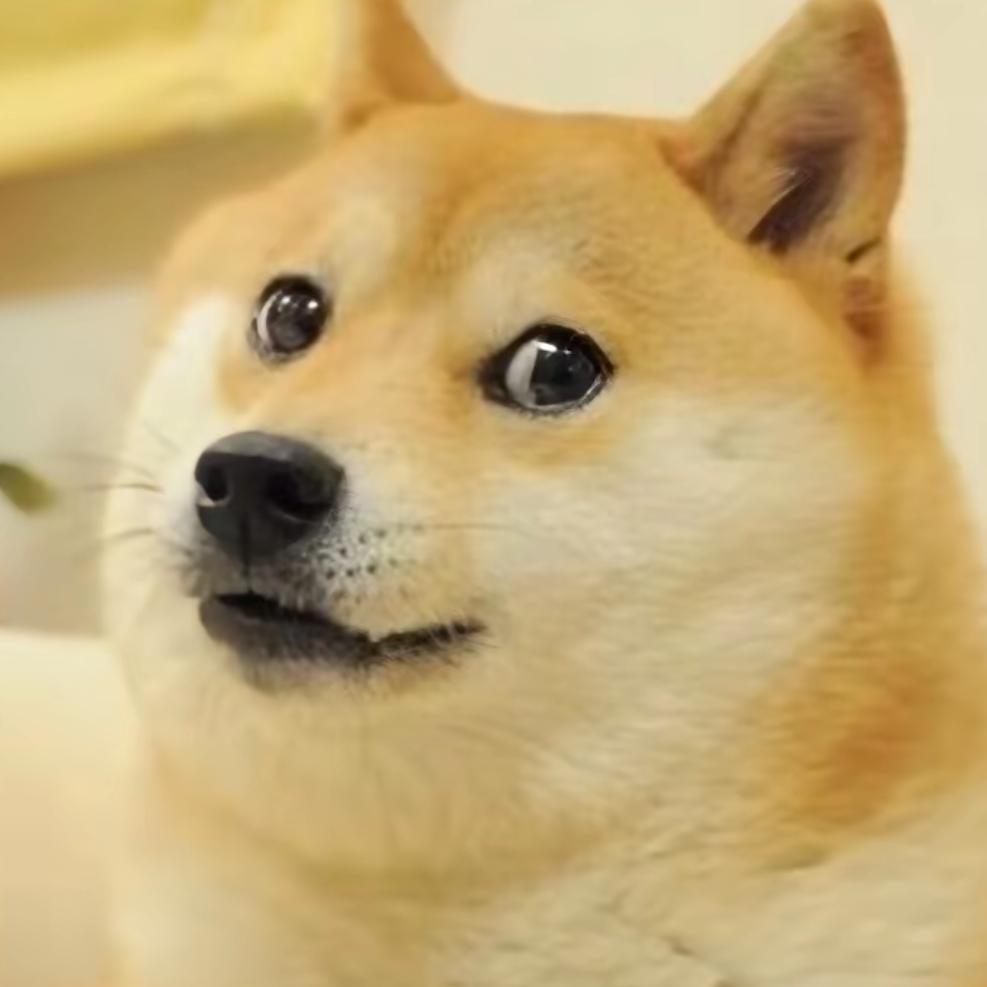 成天下
