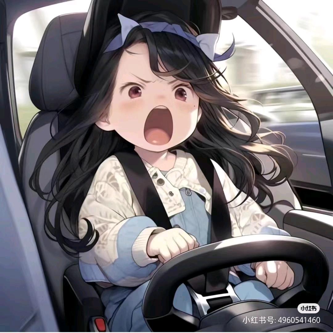 豆浆不放糖