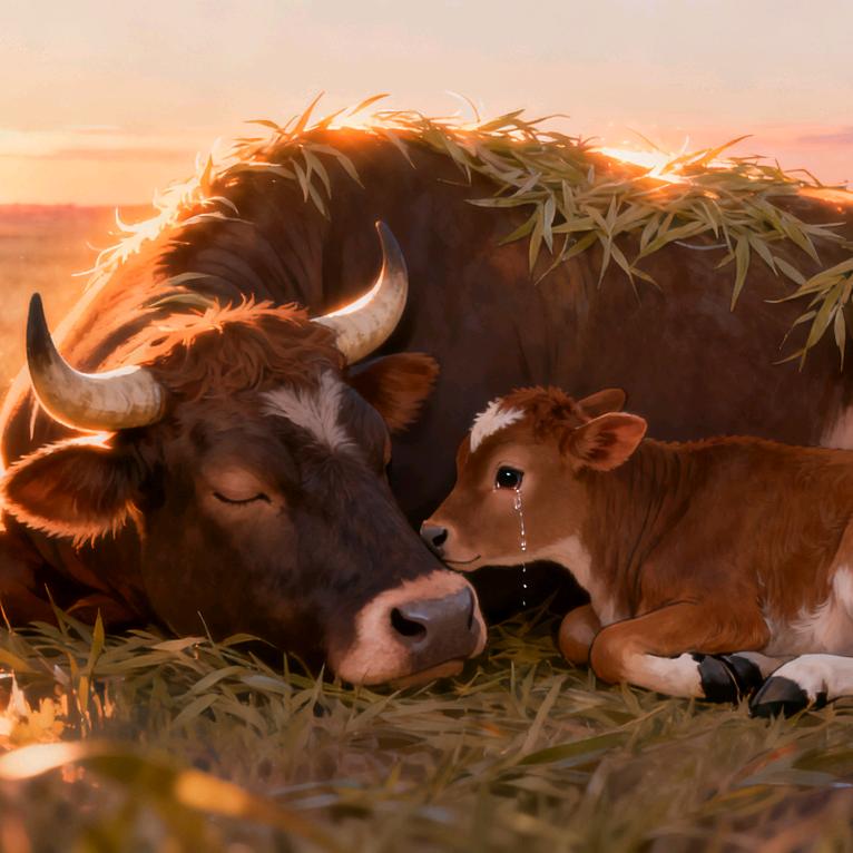 zhj💕好运暴张🌸