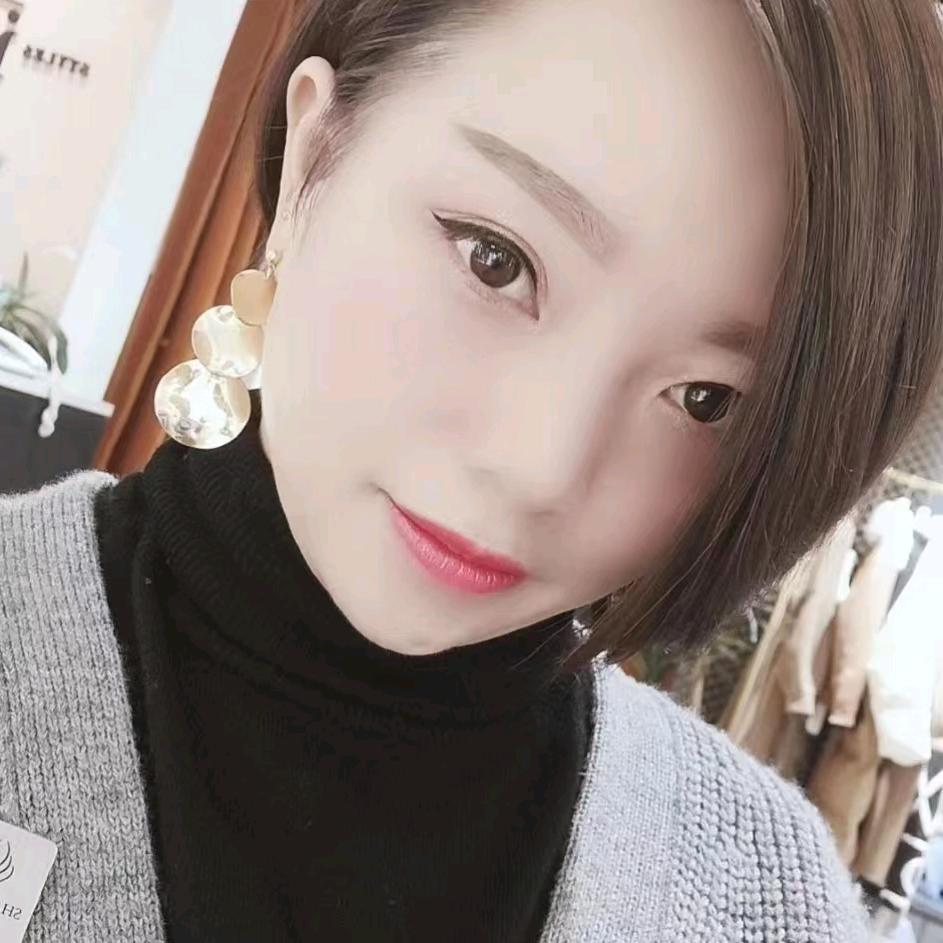陈永兰@黔西房产