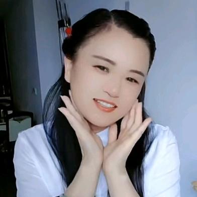 静心🔥