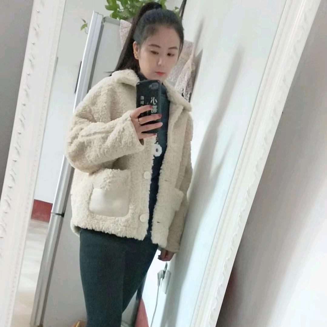 暖小因