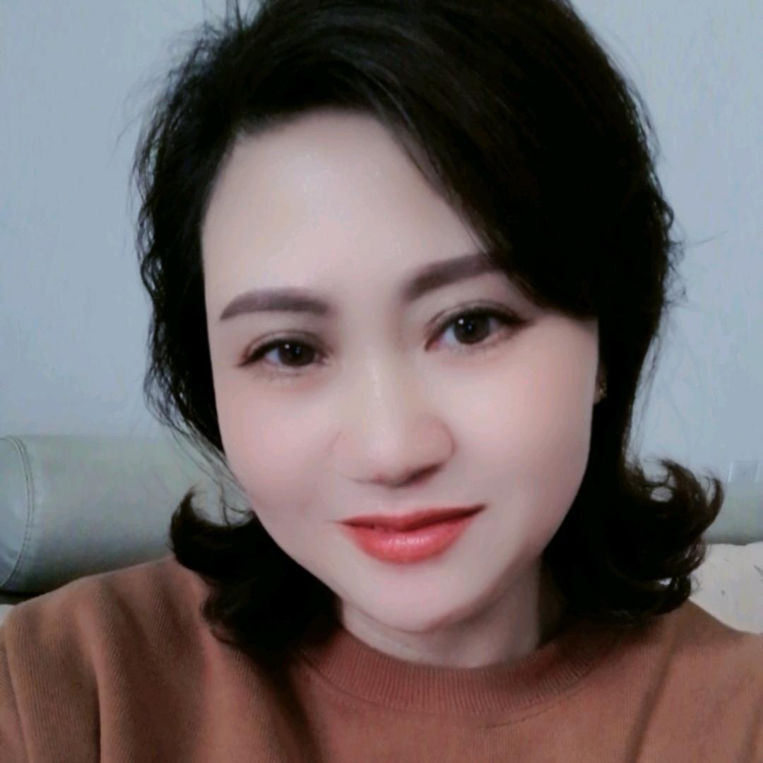 @知足常乐🌹
