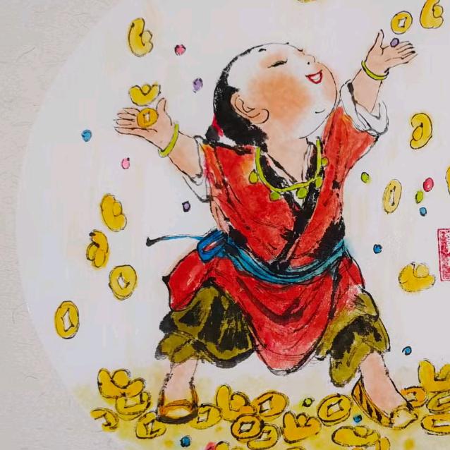 长安知府