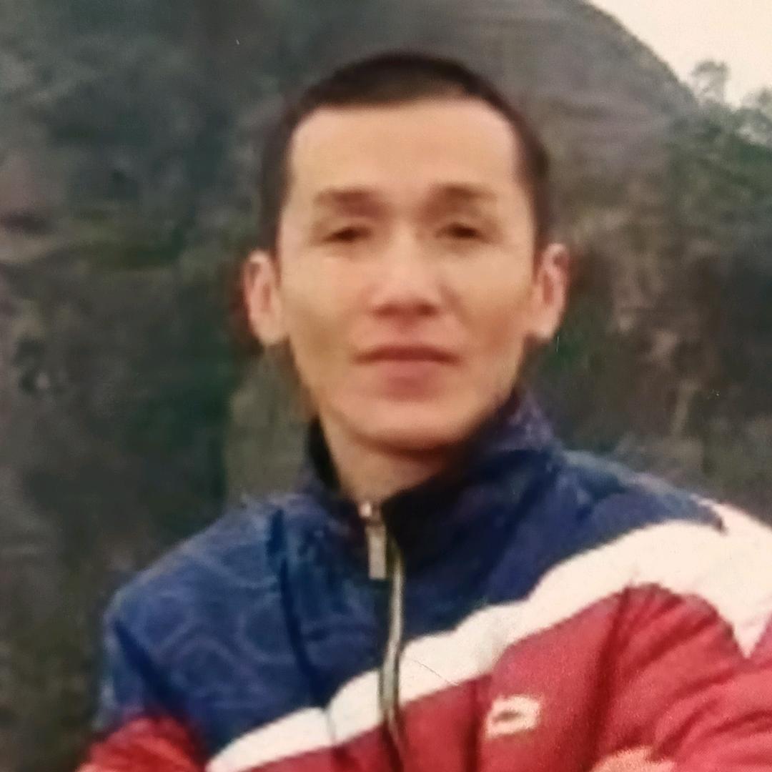 新宁太阳红演艺有限公司