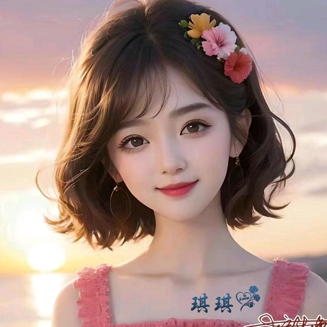 用户1858833797388