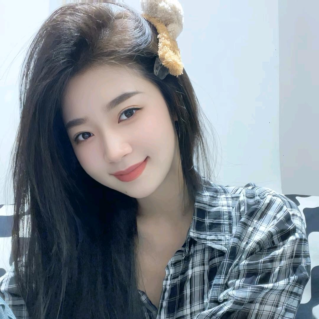 小蔡姬😊😊