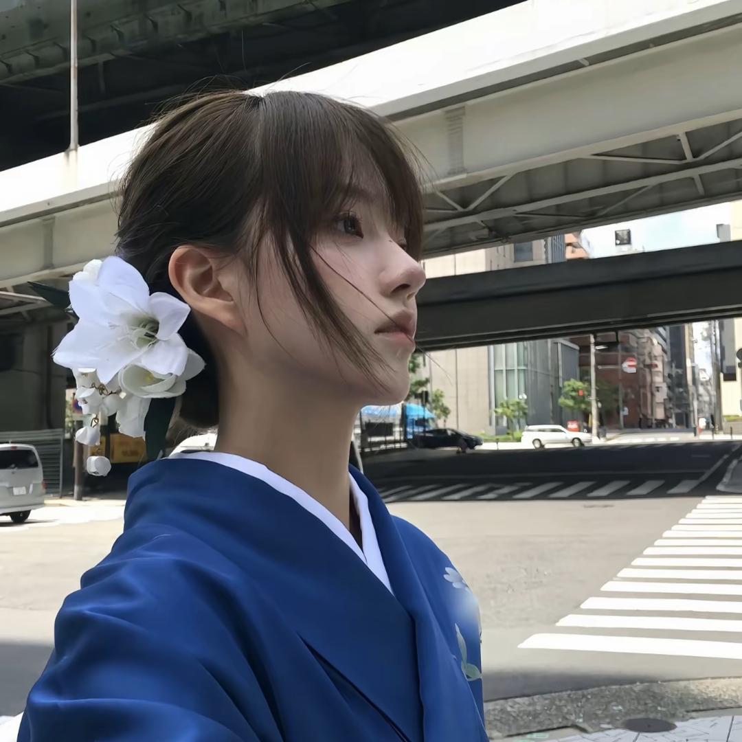 忧郁的巴雷特