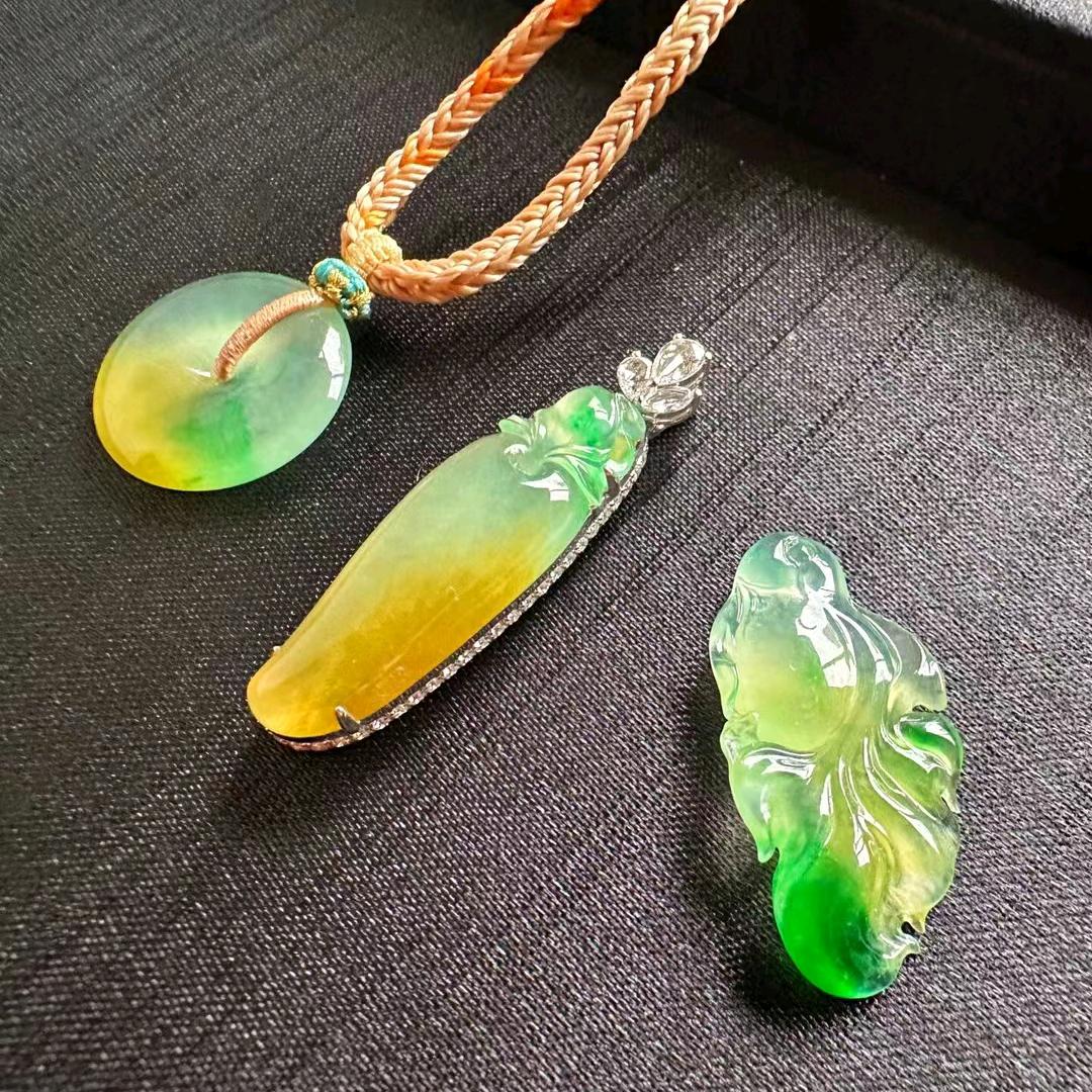合珆家