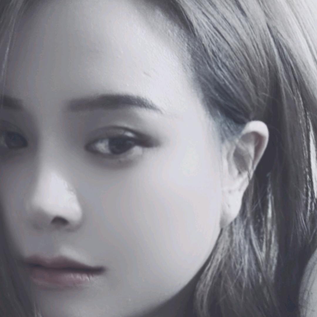 知春
