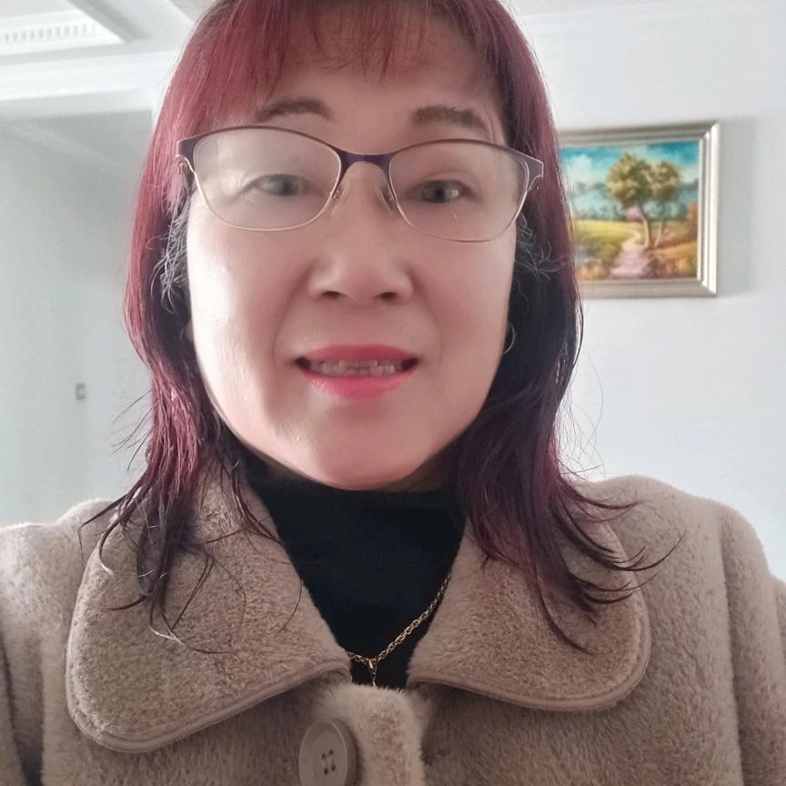 阿凤