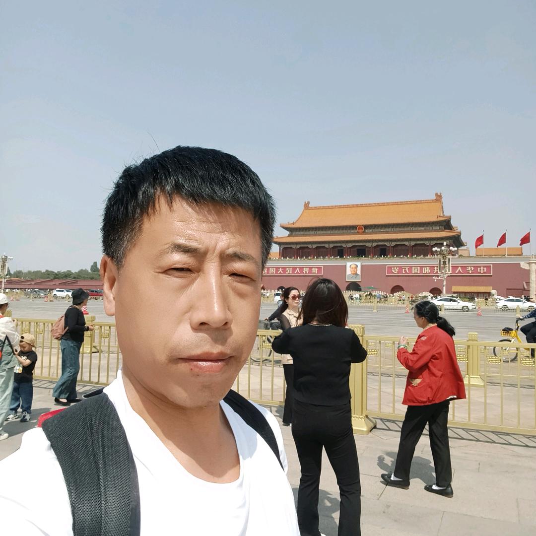 我要对自己好点