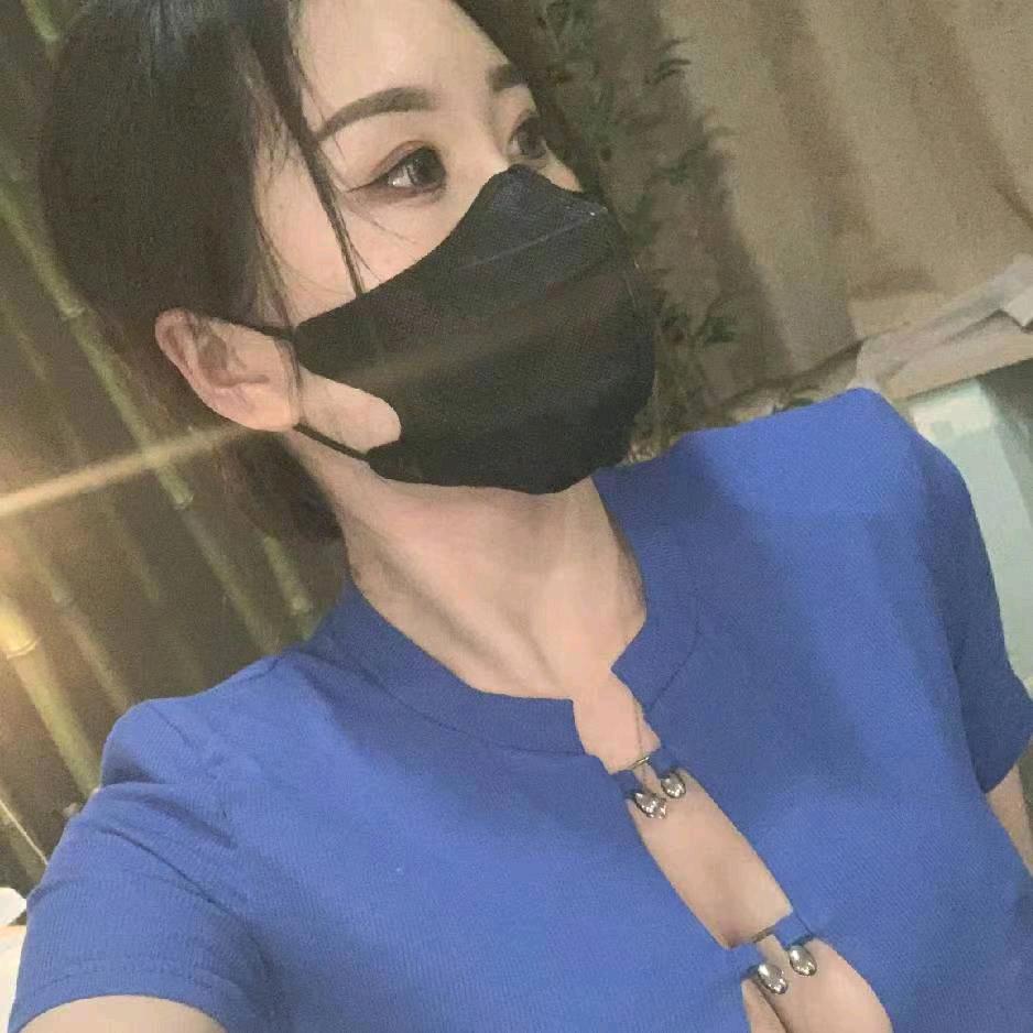 姐姐