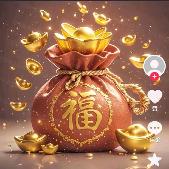 沉默是金，