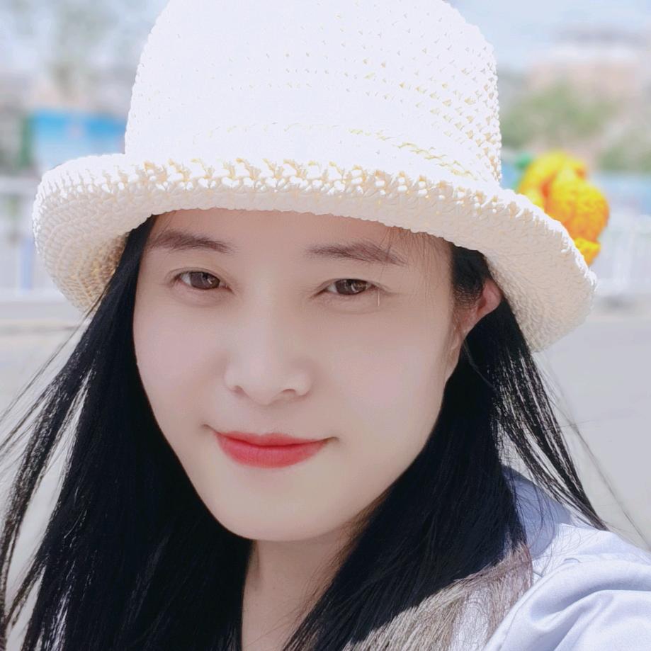 高唐裕发康0879小郭