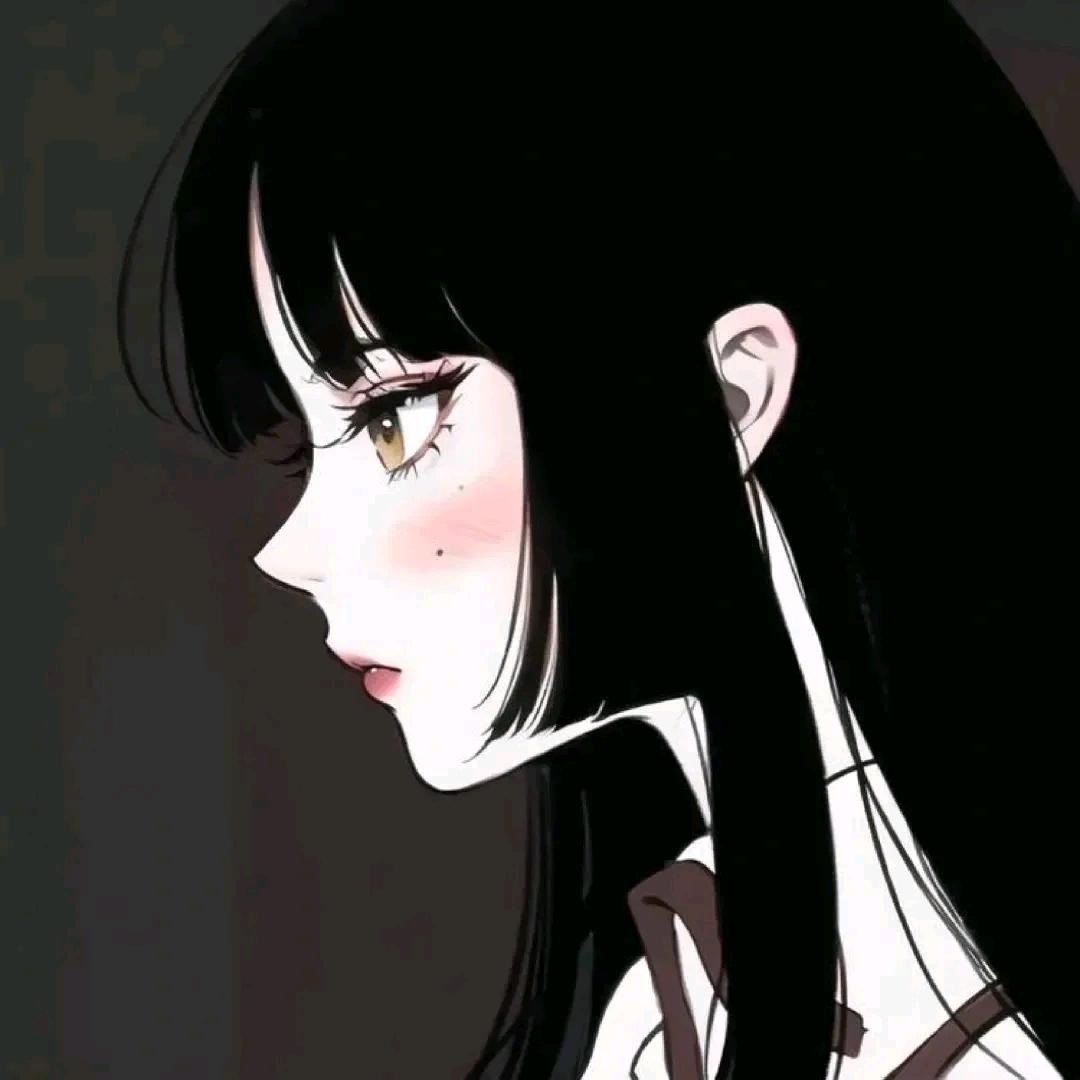 佳困
