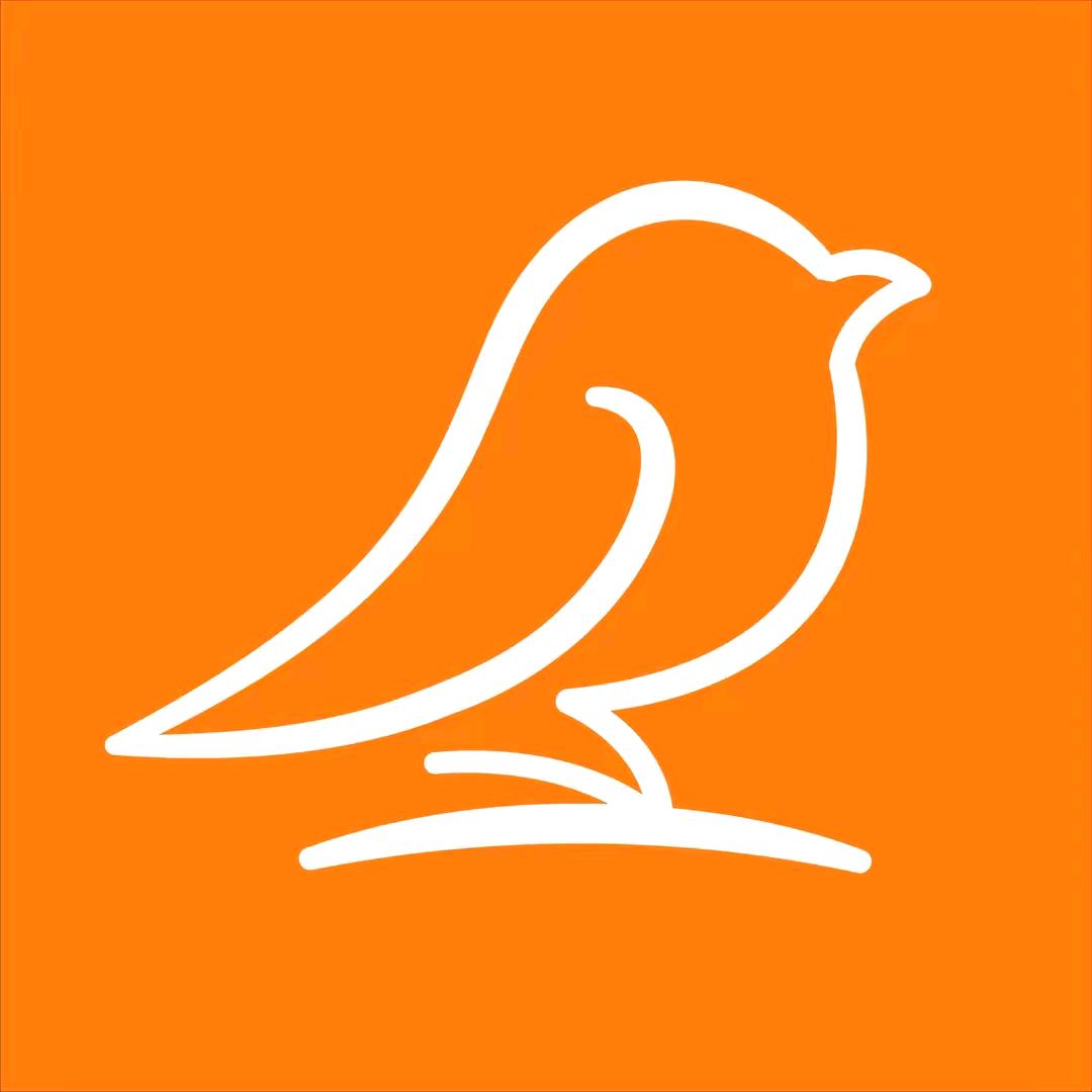 精雀天水品牌店🆔0082｜婷婷