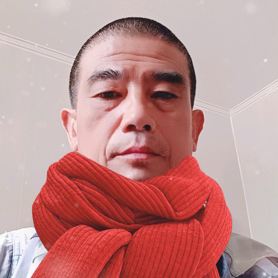 小强光头光