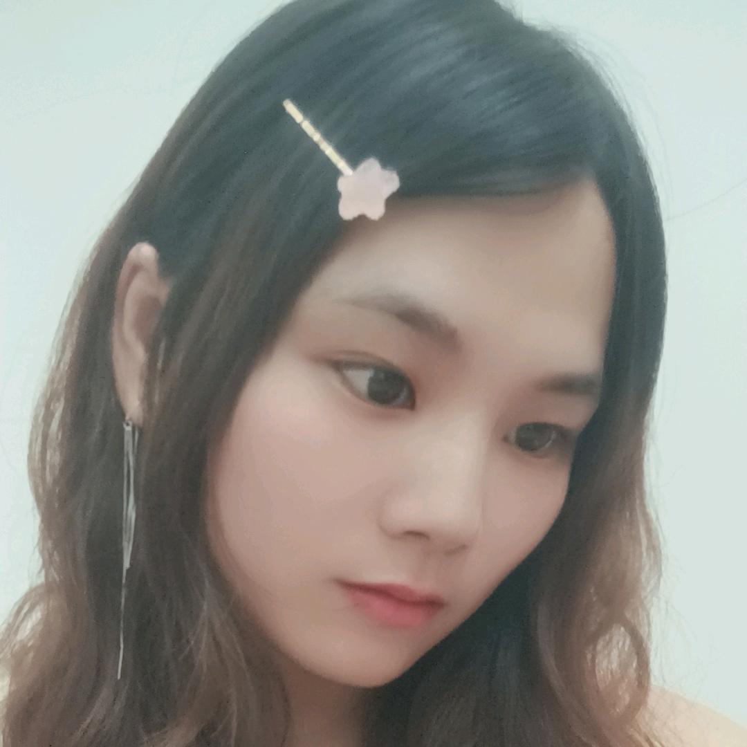 ঞ小ཽ羊ꦿ༊