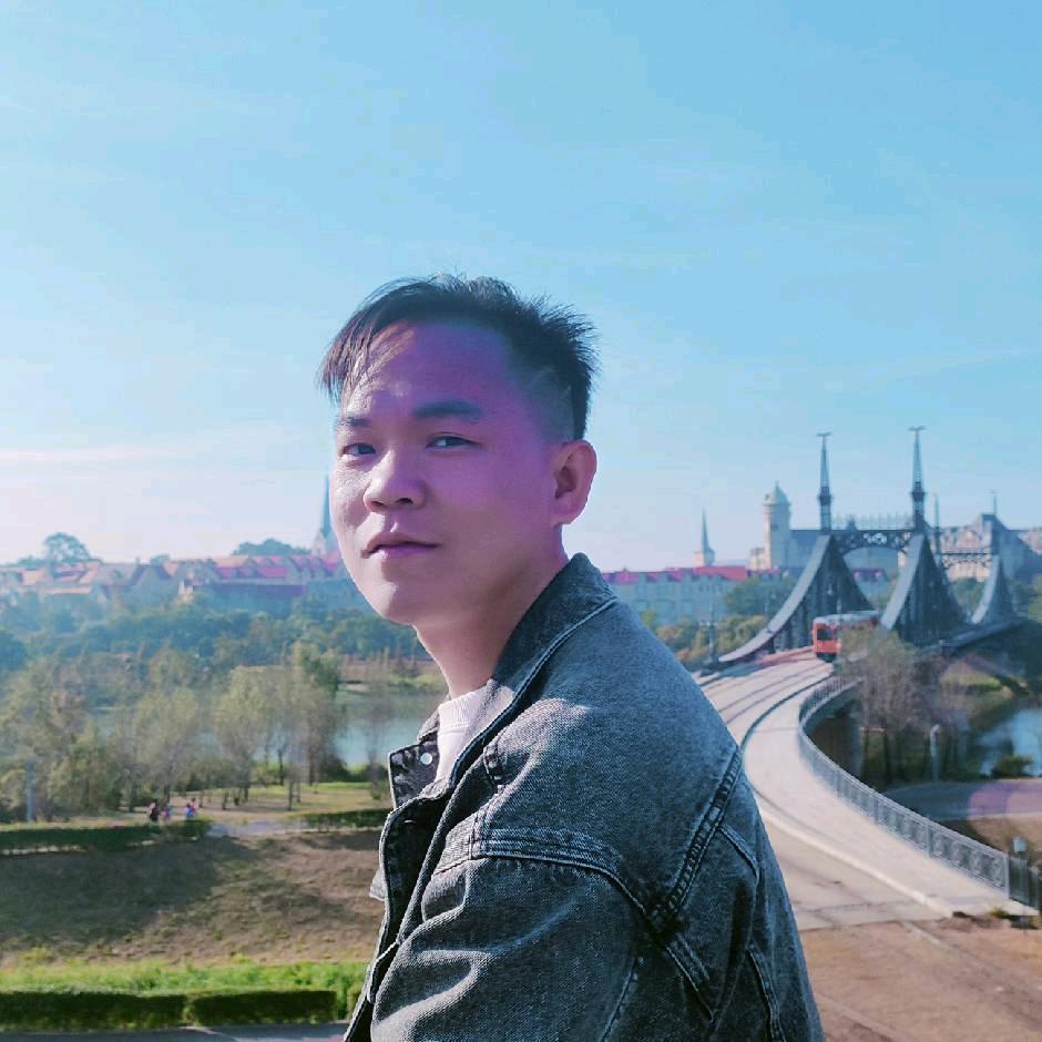 两广直快，哥