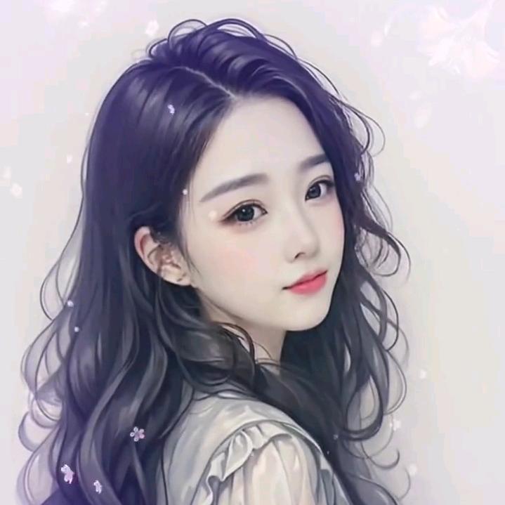 记✨忆
