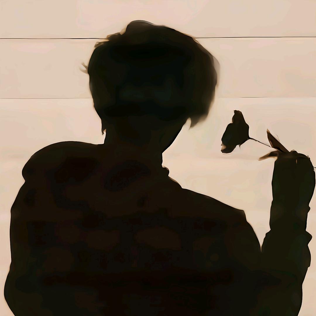 Ll