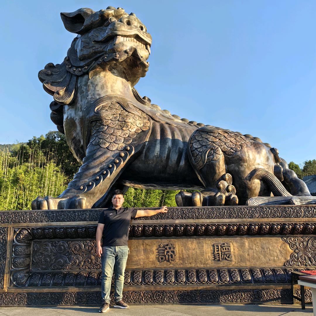 安徽蚌埠 粮食贸易