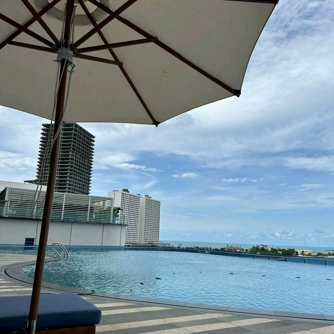 @刘哥