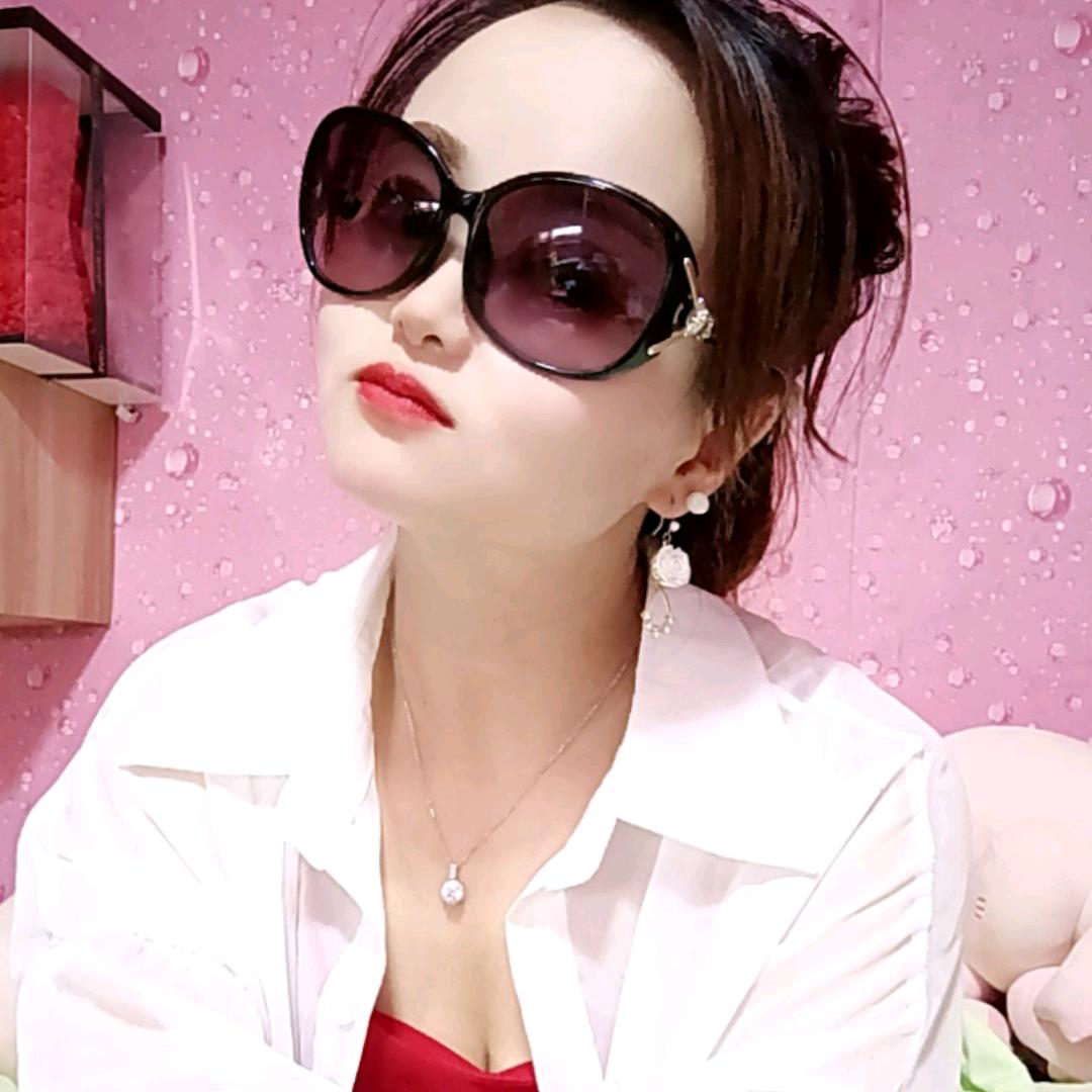 再见只是陌生人