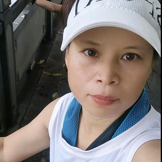 人生（爱上跑步）