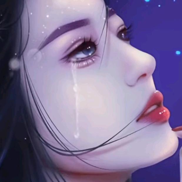 无语的笨鸡蛋