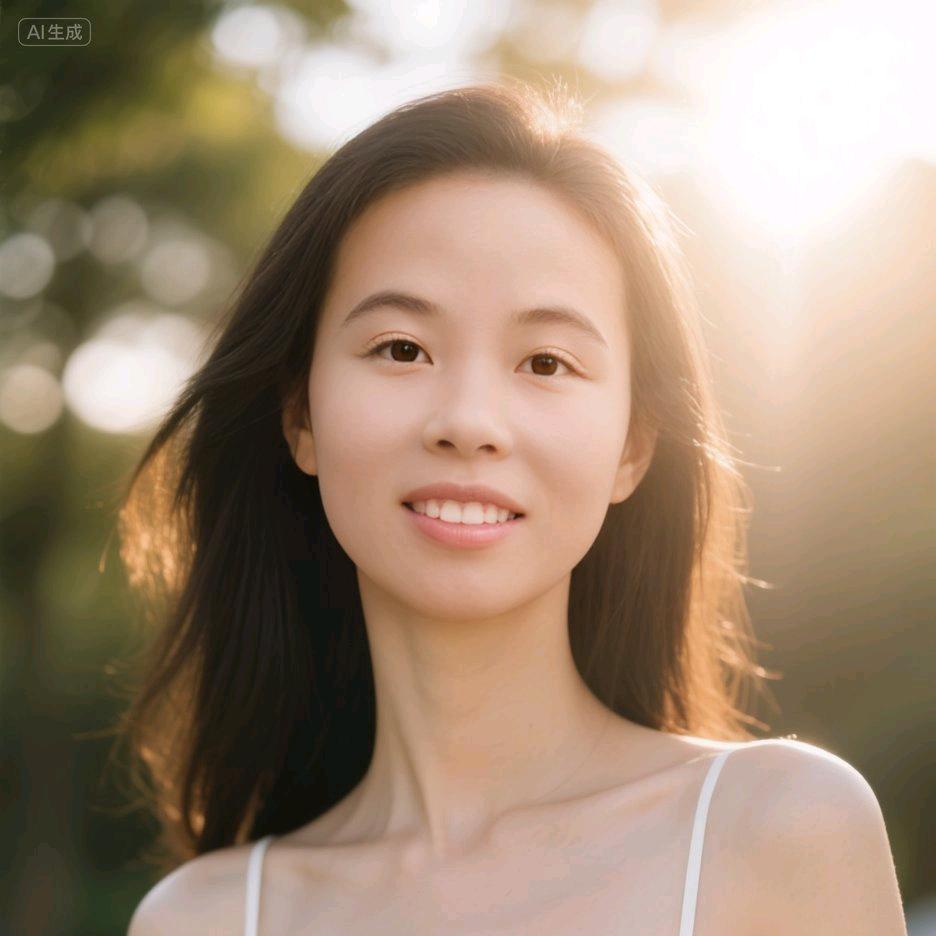 跳跳显影实验室