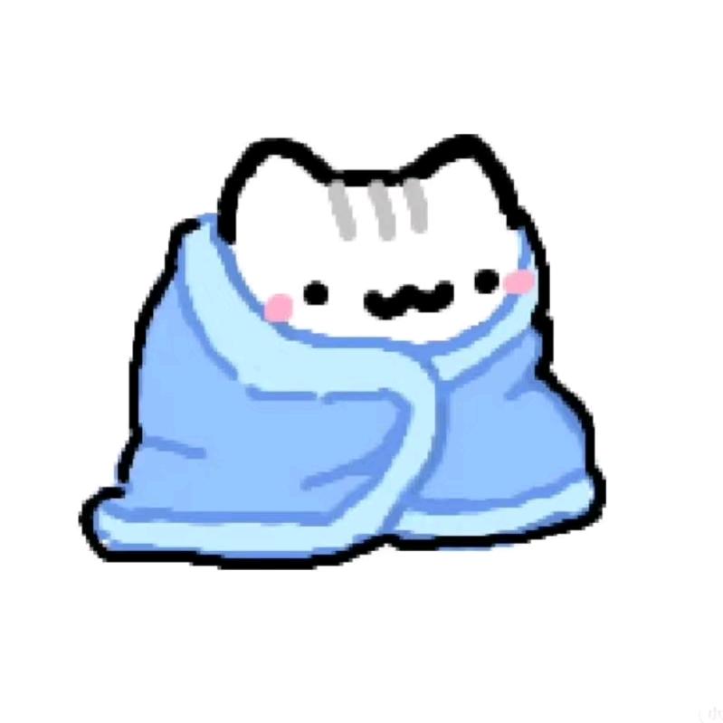 ฅ( ̳• ·̫ • ̳ฅ)