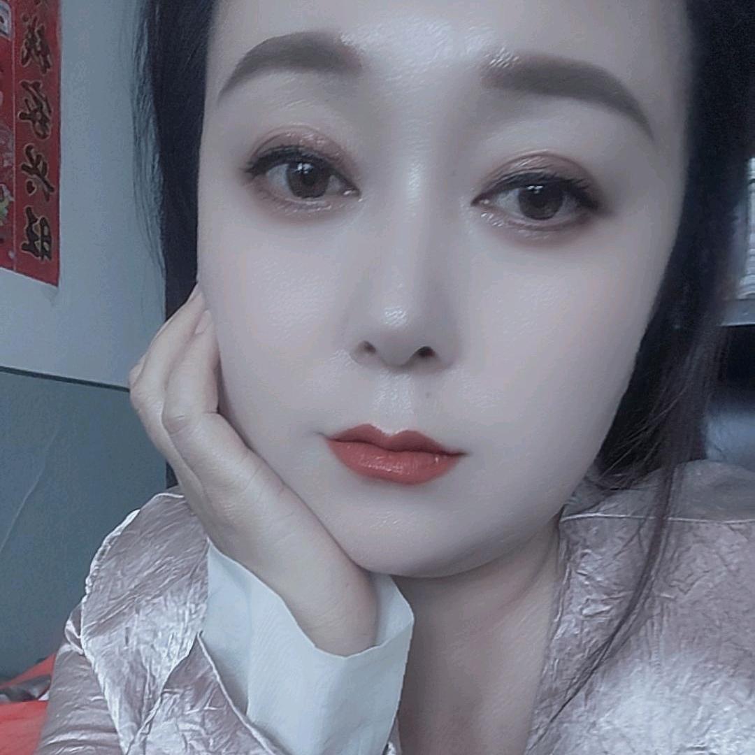 『顺其自然』🍀