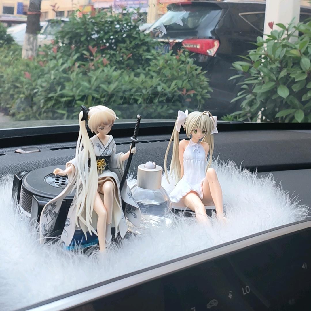 🌈💞 ℳ๓₯㎕捌月💞