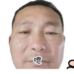 枣庄曹哥不锈钢水管
