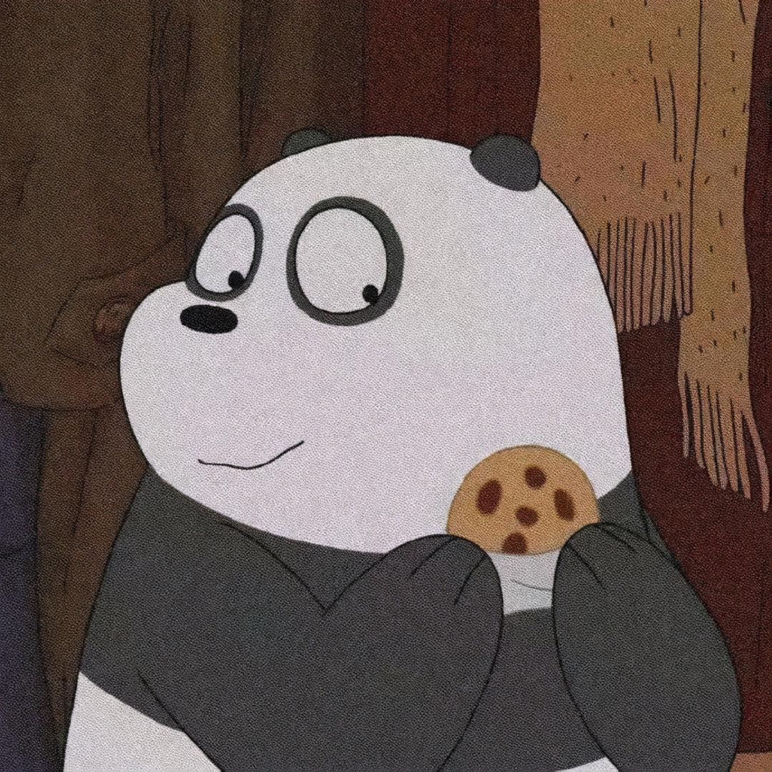 横亘恒