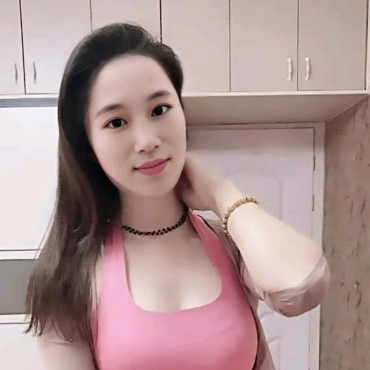 厚德载物。