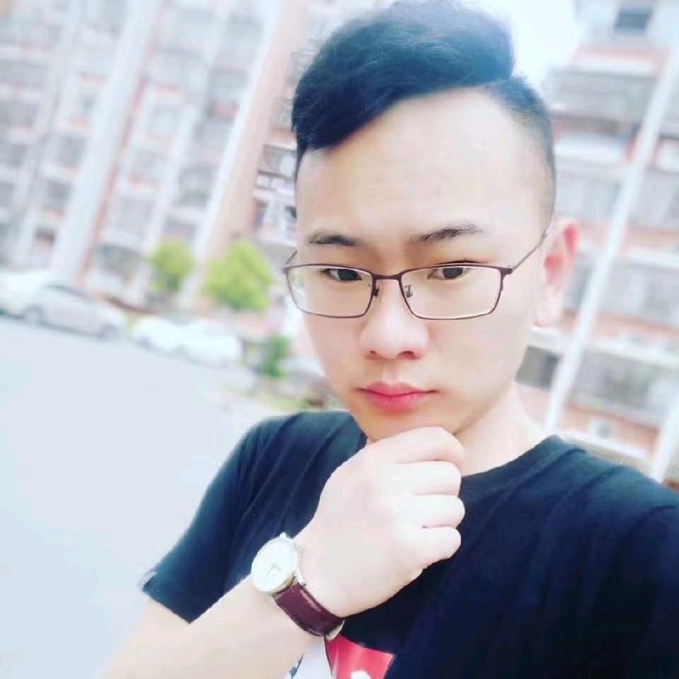 A 小陈