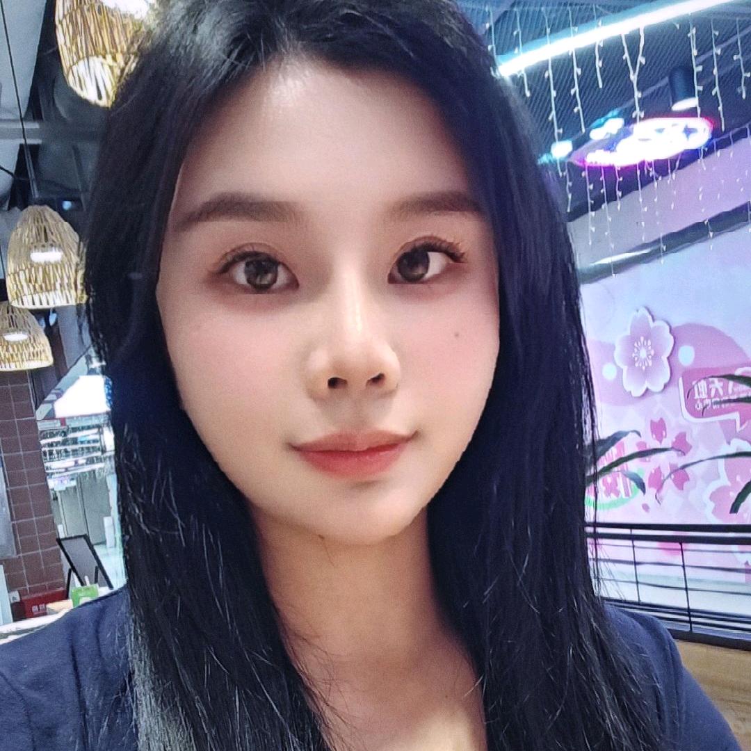 心简单，世界就简单