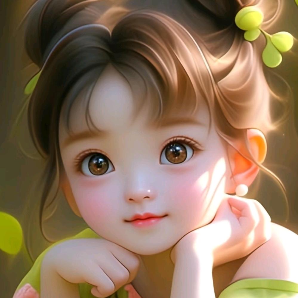 燕姐来了